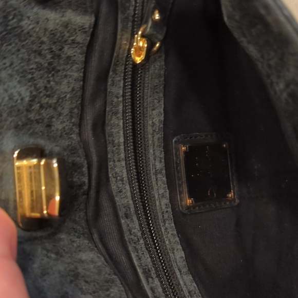 Milly Clutch - Picture 7 of 11